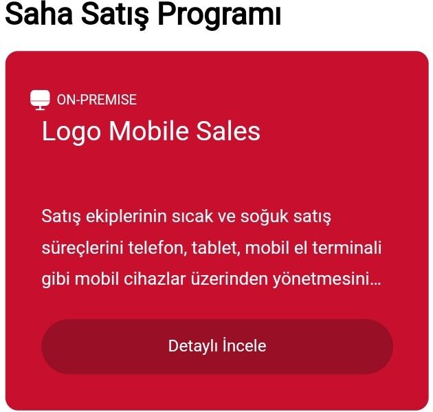 LOGO FULL PAKET