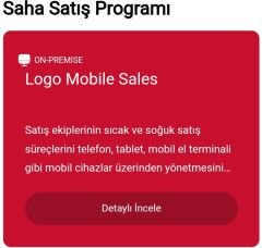 LOGO FULL PAKET