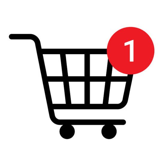 E-TİCARET SİSTEMLERİ 
